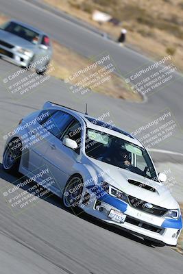 media/Dec-02-2023-Touge2Track (Sat) [[65fbc8076b]]/1-Purple/session 2 turn 9/